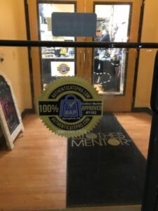 storeImage