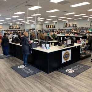 storeImage