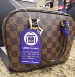 storeImage