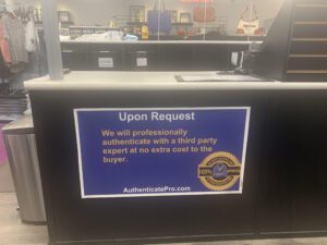 storeImage