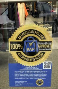 storeImage